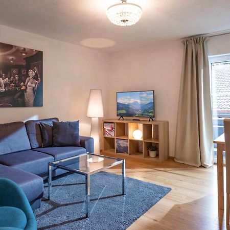 קירשברג אין טירול Chalet Schott מראה חיצוני תמונה